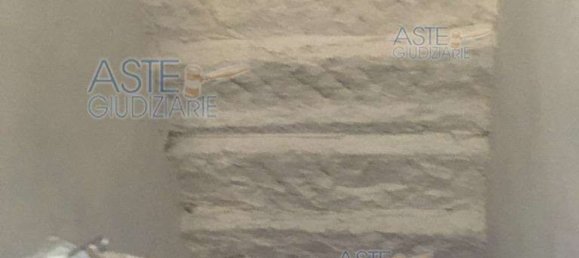 4غرفة شقة في Livorno, Italy رقم 300203 9