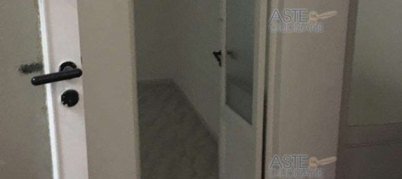 4غرفة شقة في Livorno, Italy رقم 300203 13