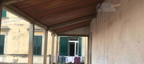 4غرفة شقة في Livorno, Italy رقم 300203 42