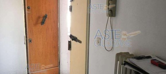 4غرفة شقة في Livorno, Italy رقم 300203 34