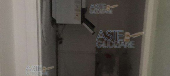 4غرفة شقة في Livorno, Italy رقم 300203 14