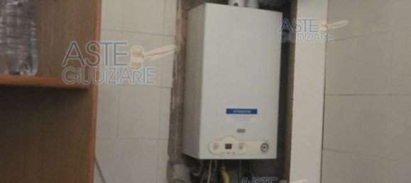 4غرفة شقة في Livorno, Italy رقم 300203 28