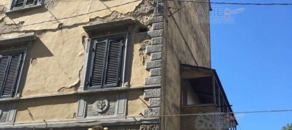 4غرفة شقة في Livorno, Italy رقم 300203 32