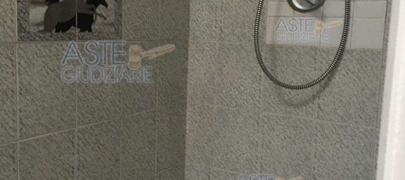 4غرفة شقة في Livorno, Italy رقم 300203 18