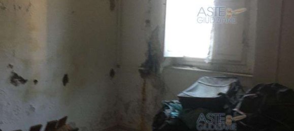 4غرفة شقة في Livorno, Italy رقم 300203 3