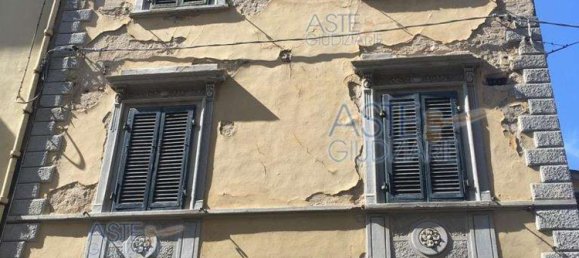 4غرفة شقة في Livorno, Italy رقم 300203 31