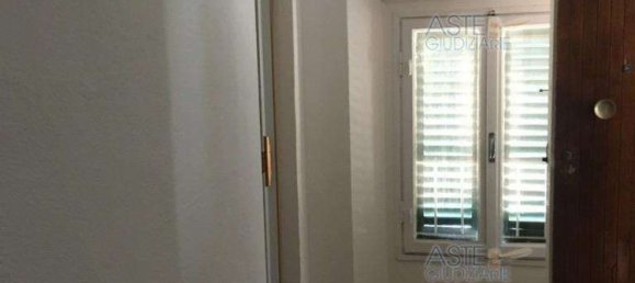 4غرفة شقة في Livorno, Italy رقم 300203 21