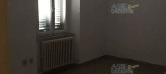 4غرفة شقة في Livorno, Italy رقم 300203 37