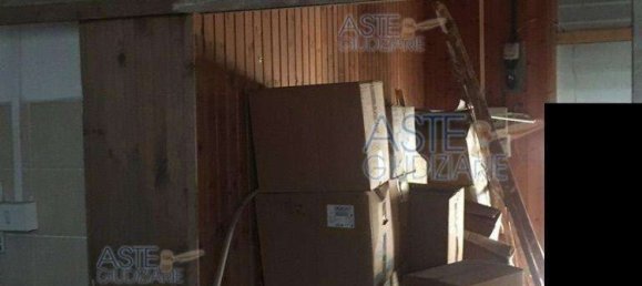 4غرفة شقة في Livorno, Italy رقم 300203 6