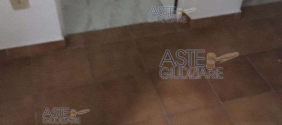 4غرفة شقة في Livorno, Italy رقم 300203 20