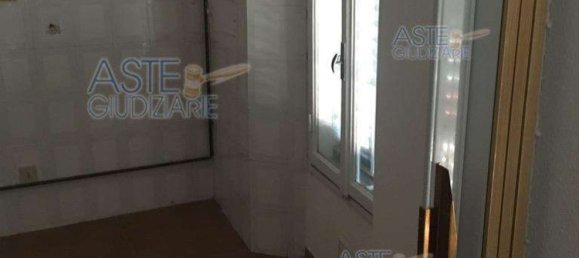 4غرفة شقة في Livorno, Italy رقم 300203 12