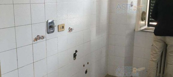 4غرفة شقة في Livorno, Italy رقم 300203 35