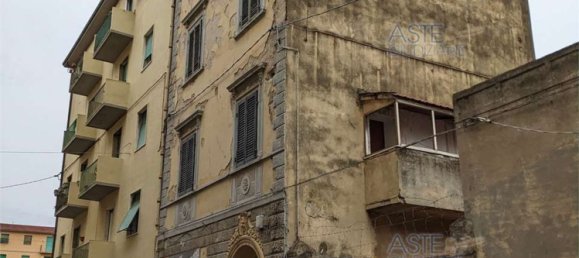 4غرفة شقة في Livorno, Italy رقم 300203 2