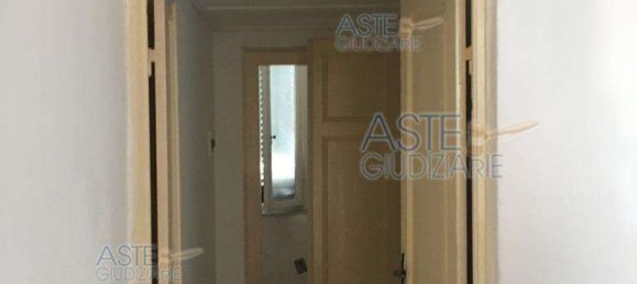 4غرفة شقة في Livorno, Italy رقم 300203 36