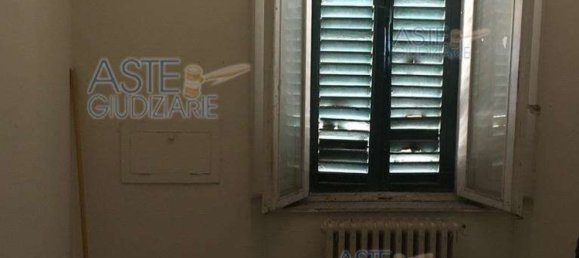 4غرفة شقة في Livorno, Italy رقم 300203 30