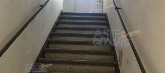 4غرفة شقة في Livorno, Italy رقم 300203 44