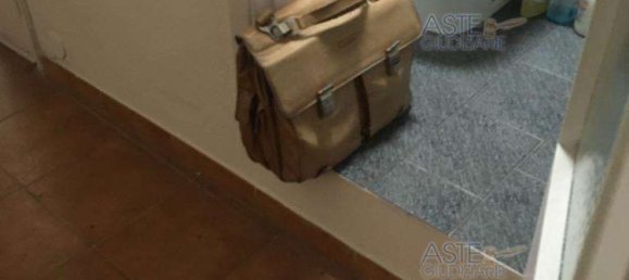 4غرفة شقة في Livorno, Italy رقم 300203 22