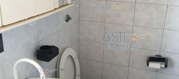 4غرفة شقة في Livorno, Italy رقم 300203 26