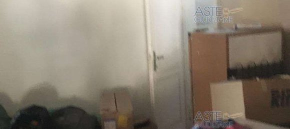 4غرفة شقة في Livorno, Italy رقم 300203 4