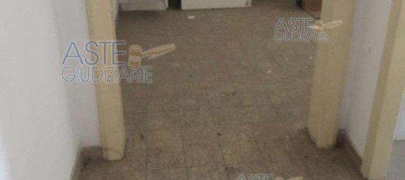 4غرفة شقة في Livorno, Italy رقم 300203 40