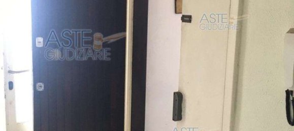 4غرفة شقة في Livorno, Italy رقم 300203 25