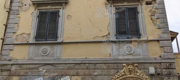 4غرفة شقة في Livorno, Italy رقم 300203 45