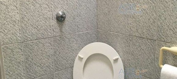 4غرفة شقة في Livorno, Italy رقم 300203 17