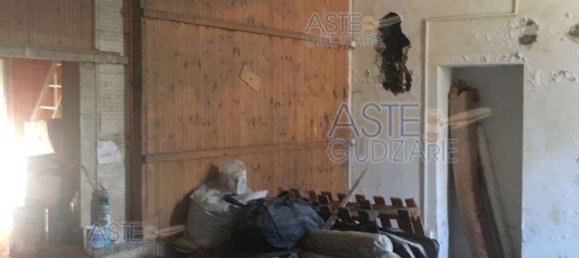 4غرفة شقة في Livorno, Italy رقم 300203 10