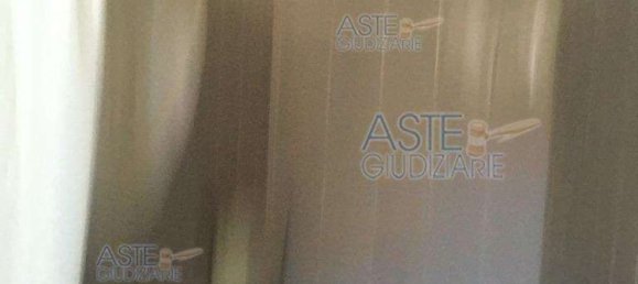 4غرفة شقة في Livorno, Italy رقم 300203 8