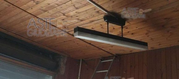 4غرفة شقة في Livorno, Italy رقم 300203 5