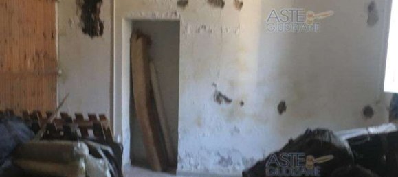 4غرفة شقة في Livorno, Italy رقم 300203 11