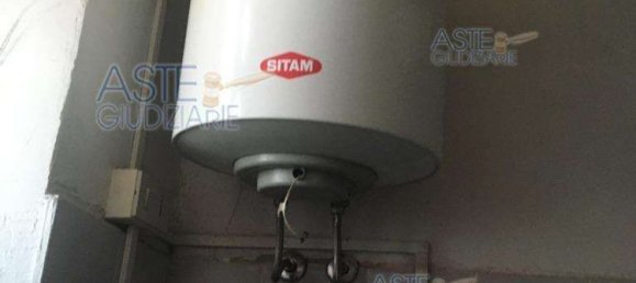 4غرفة شقة في Livorno, Italy رقم 300203 7