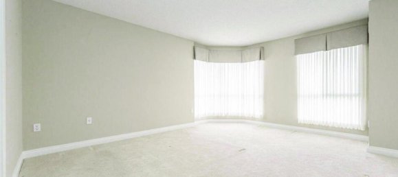 2 Schlafzimmer Eigentumswohnung in Burlington, Canada, Nr. 273 7