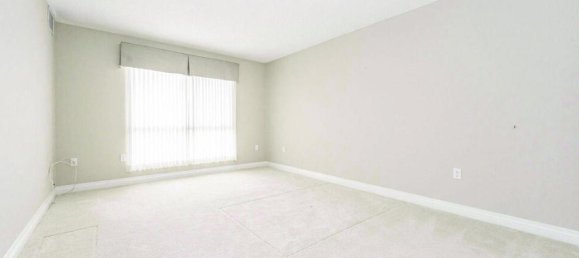 2 Schlafzimmer Eigentumswohnung in Burlington, Canada, Nr. 273 9