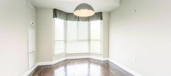 2 Schlafzimmer Eigentumswohnung in Burlington, Canada, Nr. 273 5