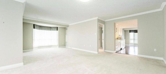 2 Schlafzimmer Eigentumswohnung in Burlington, Canada, Nr. 273 2