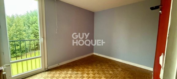 2 chambres Appartement à Compiègne, France No. 245460 4