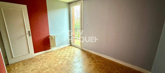 2 chambres Appartement à Compiègne, France No. 245460 5