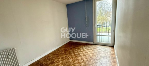 2 chambres Appartement à Compiègne, France No. 245460 6