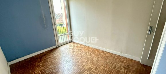 2 chambres Appartement à Compiègne, France No. 245460 7