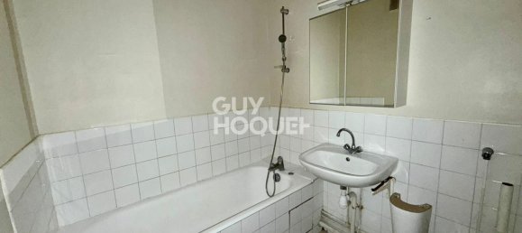 2 chambres Appartement à Compiègne, France No. 245460 8