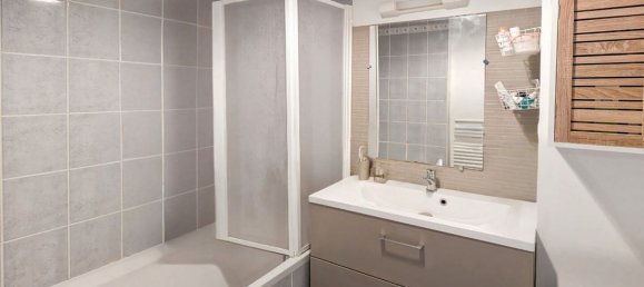 2 chambres Appartement à Thorigné-Fouillard, France No. 324448 5