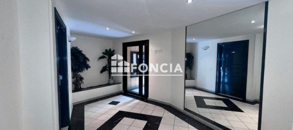 1 غرف نوم شقة في Les Pavillons-sous-Bois, France رقم 315711 2