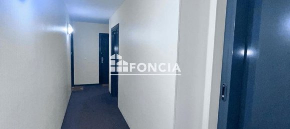 1 غرف نوم شقة في Les Pavillons-sous-Bois, France رقم 315711 3