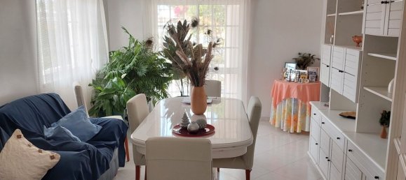 Casa de 5 dormitorios en Montenegro, Portugal No. 189988 16