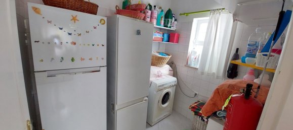 Casa de 5 dormitorios en Montenegro, Portugal No. 189988 17