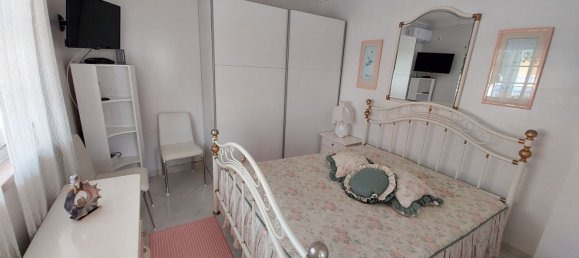 Casa de 5 dormitorios en Montenegro, Portugal No. 189988 19