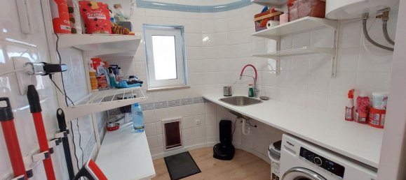 Casa de 5 dormitorios en Montenegro, Portugal No. 189988 14