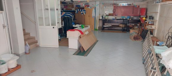 Casa de 5 dormitorios en Montenegro, Portugal No. 189988 24