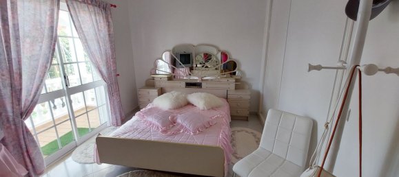 Casa de 5 dormitorios en Montenegro, Portugal No. 189988 20